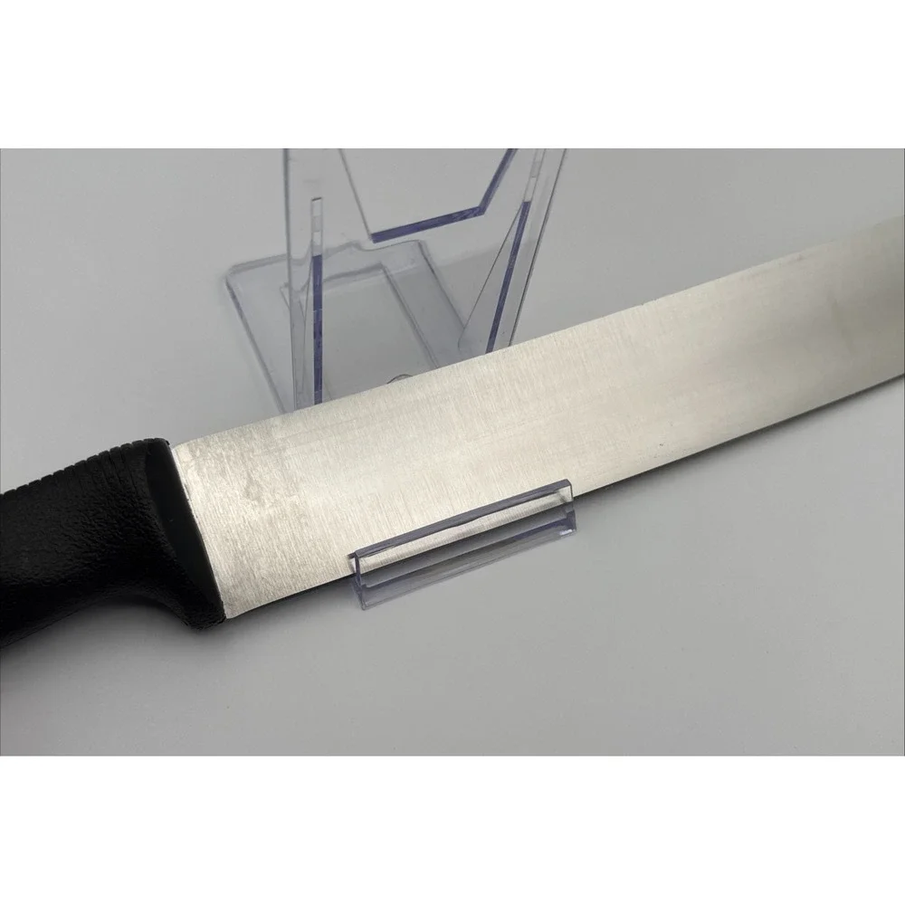 Victorinox 12